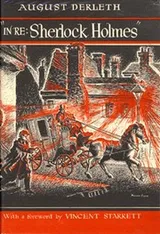 Cover of "In re