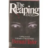 Cover of The Reaping