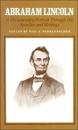 Cover of Autobiography