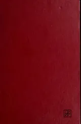 Cover of Introduction to linguistic structures