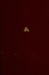 Cover of Tip on a dead jockey