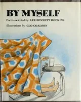 Cover of By myself