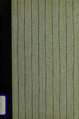 Cover of Person to person