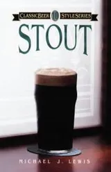 Cover of Stout