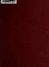 Cover of Intelligent life in the universe