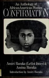 Cover of Confirmation