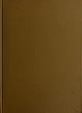 Cover of Unraveling juvenile delinquency