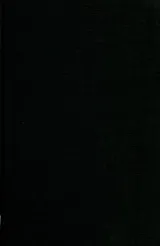 Cover of The history of liquor licensing