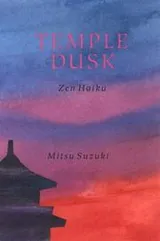 Cover of Temple Dusk