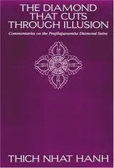 Cover of Kim cang, gươm báu chặt đứt phiè̂n não