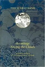 Cover of Hermitage among the clouds