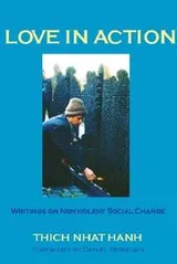 Cover of Love in Action