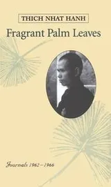 Cover of Nẻo vè̂ cửa ý