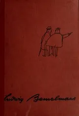 Cover of The best of times