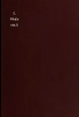 Cover of An Illini century