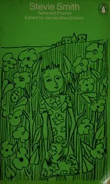 Cover of Poems