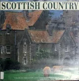 Cover of Scottish Country