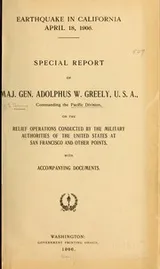 Cover of Aurelia