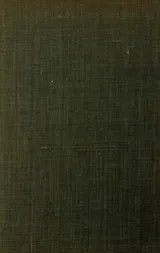 Cover of A checked love affair