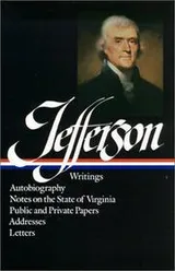 Cover of Writings