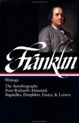 Cover of Writings