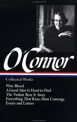 Cover of Collected works