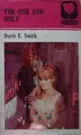 Cover of The One and Only