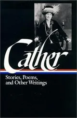 Cover of Stories, poems, and other writings