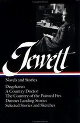 Cover of Novels and stories