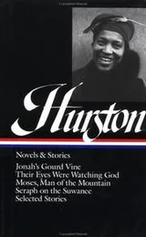 Cover of Novels and stories