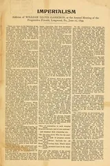 Cover of Imperialism