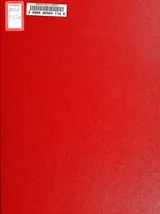 Cover of [letter dated 22 June 1981]