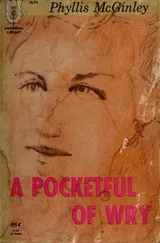 Cover of A pocketful of wry