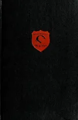 Cover of Shadow of madness