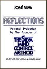 Cover of Reflections