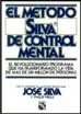 Cover of El Metodo Silva