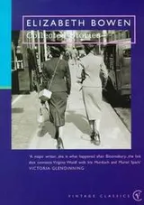 Cover of The Collected Stories
