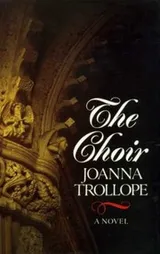 Cover of The Choir