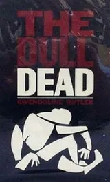 Cover of The dull dead
