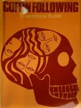 Cover of Coffin following