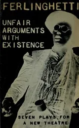 Cover of Unfair arguments with existence