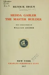 Cover of Works