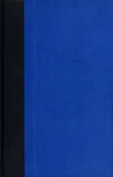 Cover of Murder in Los Angeles