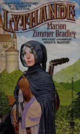 Cover of Lythande