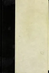 Cover of Raptor