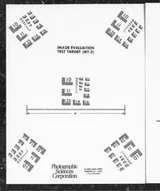 Cover of Elements of geometry
