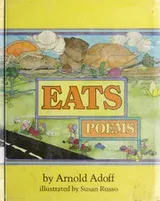 Cover of Eats