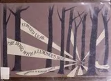 Cover of The Dong with a Luminous Nose