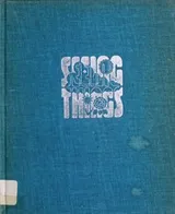 Cover of Seeing things