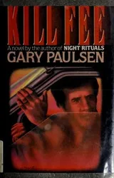Cover of Kill fee
